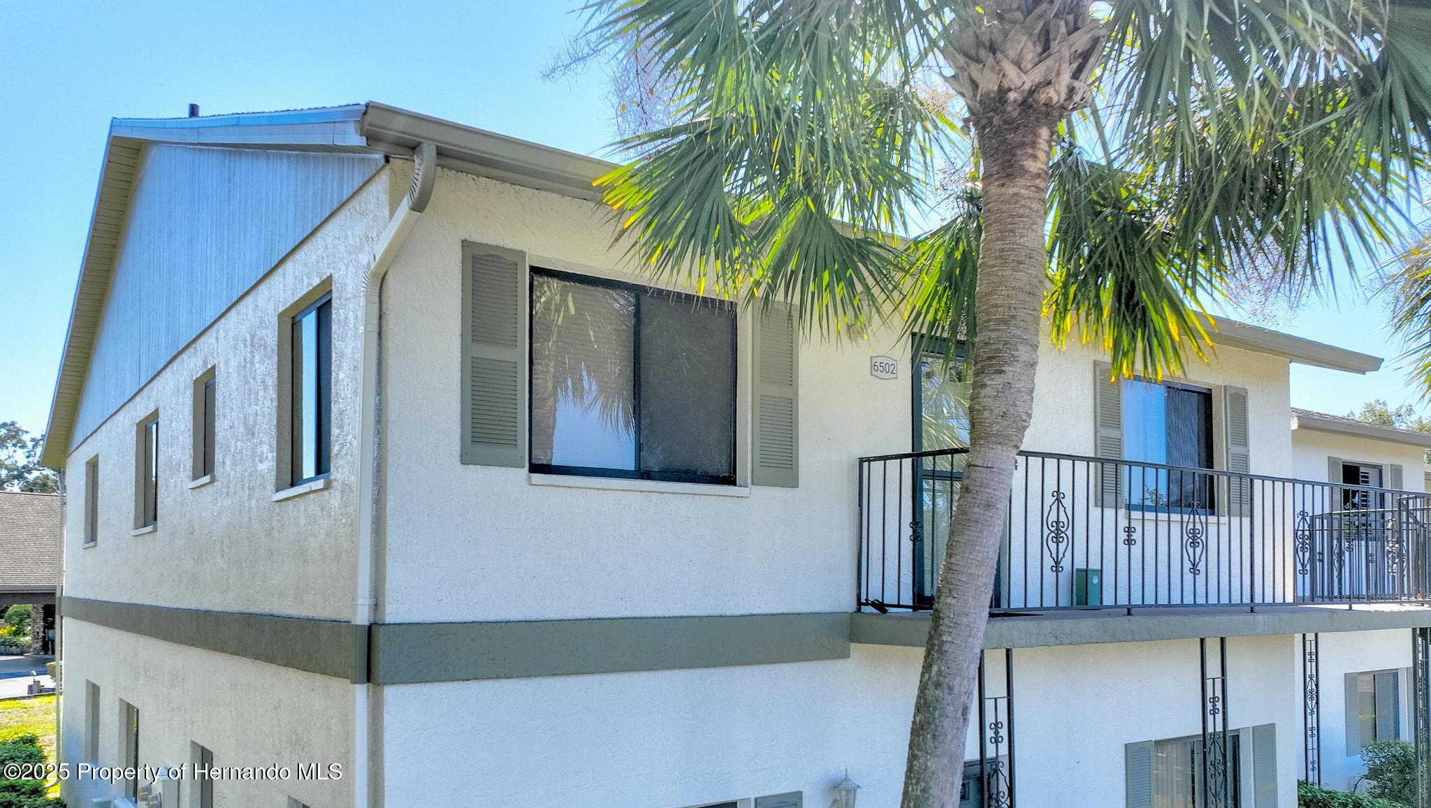 6502 River Run Boulevard Weeki Wachee, FL 34607 - Photo 2 of 46
