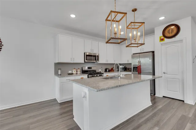 $2,750 | 122 Shagbark Trail, Bastrop, TX 78602