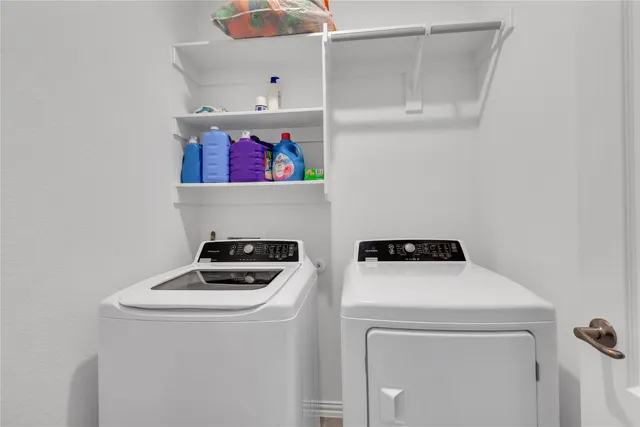 $2,750 | 122 Shagbark Trail, Bastrop, TX 78602