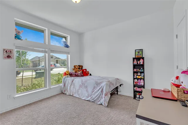 $2,750 | 122 Shagbark Trail, Bastrop, TX 78602