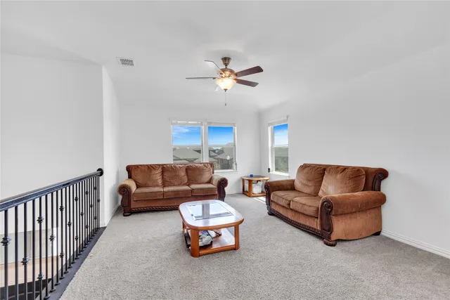 $2,750 | 122 Shagbark Trail, Bastrop, TX 78602