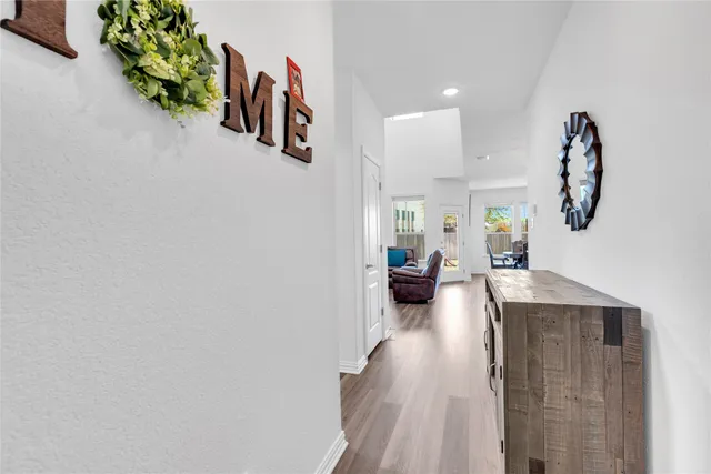 $2,750 | 122 Shagbark Trail, Bastrop, TX 78602