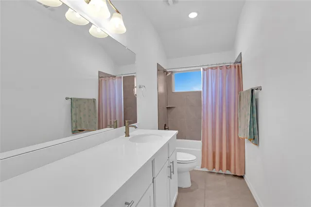 $2,750 | 122 Shagbark Trail, Bastrop, TX 78602