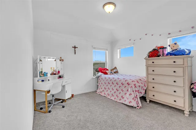 $2,750 | 122 Shagbark Trail, Bastrop, TX 78602