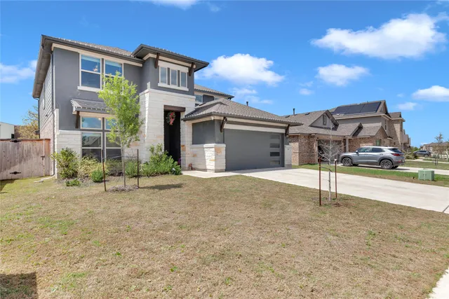 $2,750 | 122 Shagbark Trail, Bastrop, TX 78602