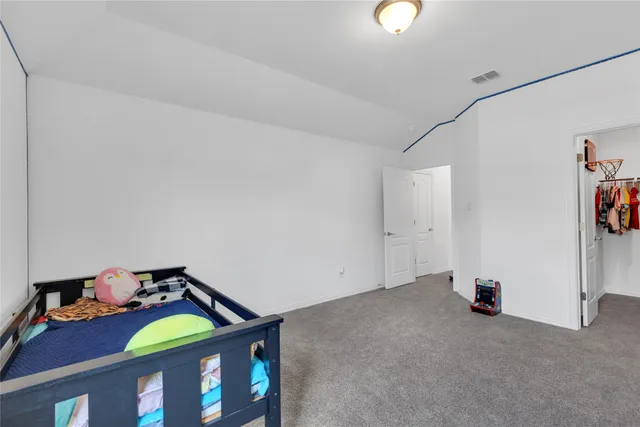 $2,750 | 122 Shagbark Trail, Bastrop, TX 78602