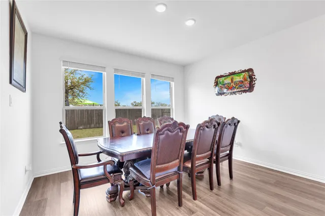 $2,750 | 122 Shagbark Trail, Bastrop, TX 78602