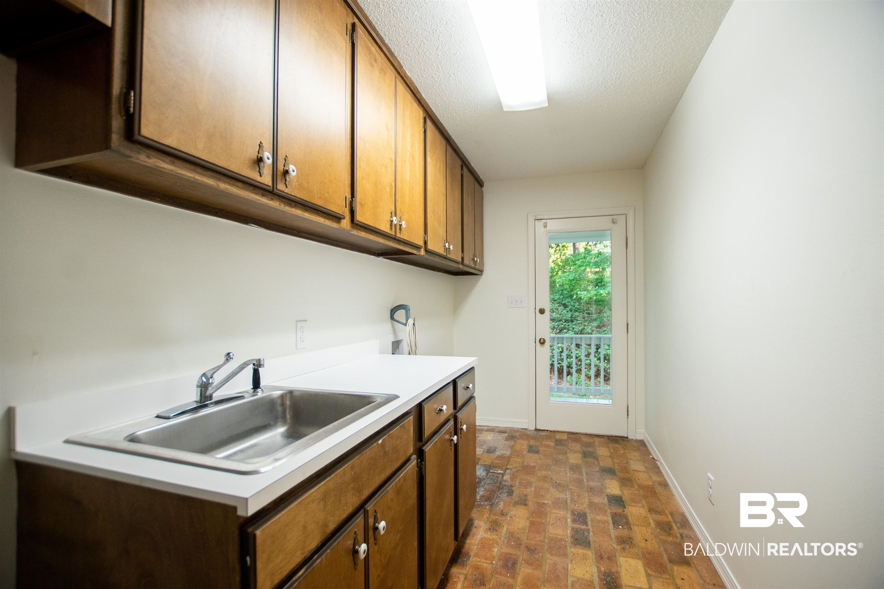 107 South Windgate Circle Daphne, AL 36526 - Photo 40 of 47 Gallery Image 40