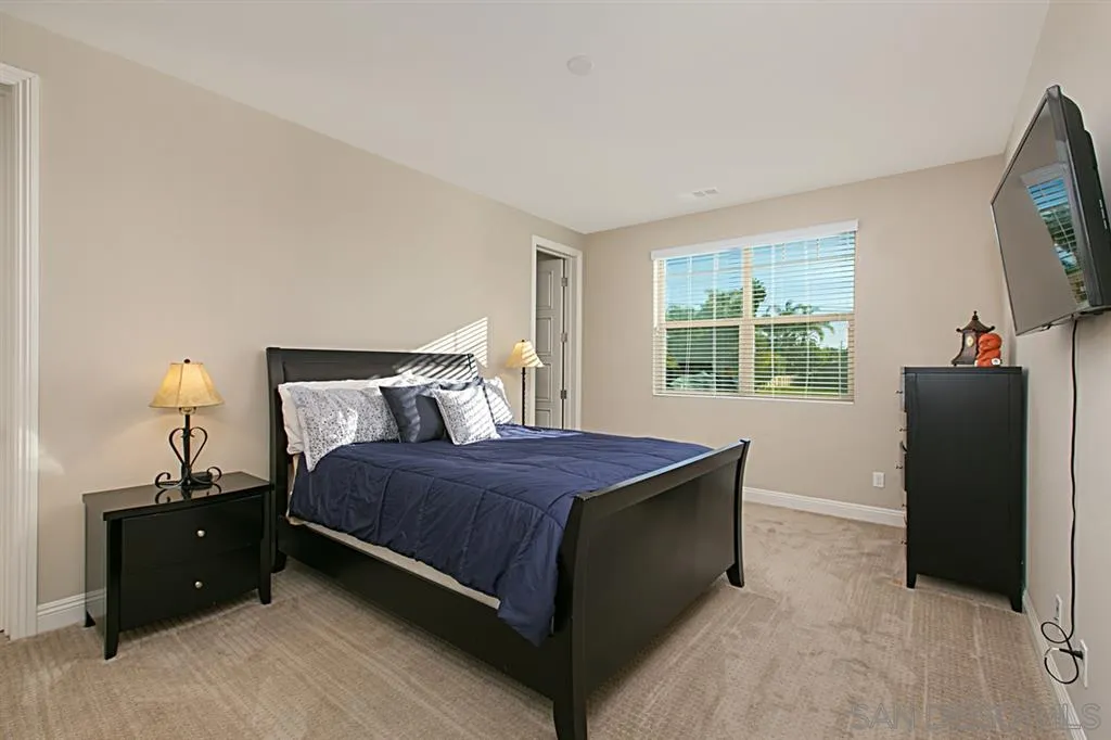 801 Bracero Road Encinitas, CA 92024 - Photo 16 of 24