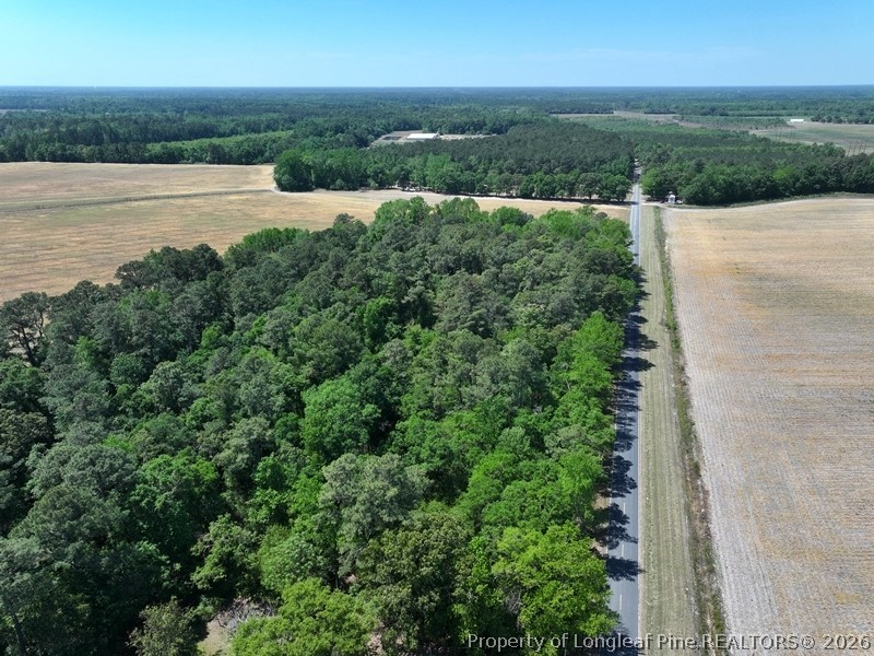 Tbd North Duffie Road Red Springs, NC 28377 - Photo 2 of 24
