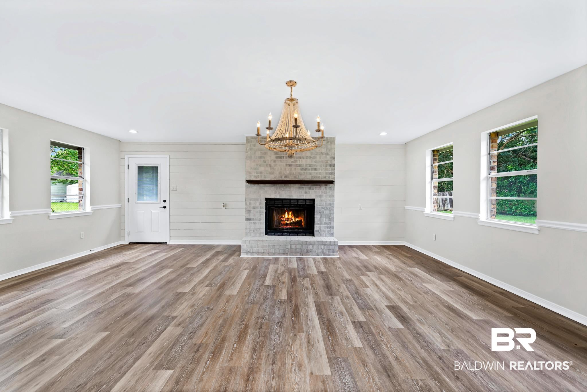 4599 Clarendon Drive Mobile, AL 36619 - Photo 11 of 25