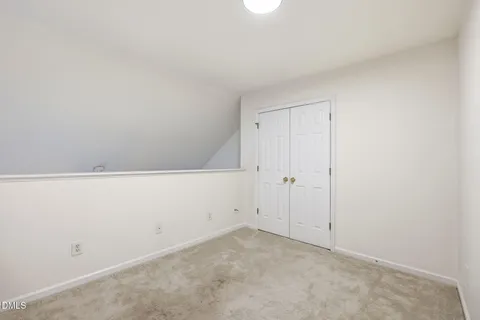$286,500 | 11 Signet Drive, Durham, NC 27705