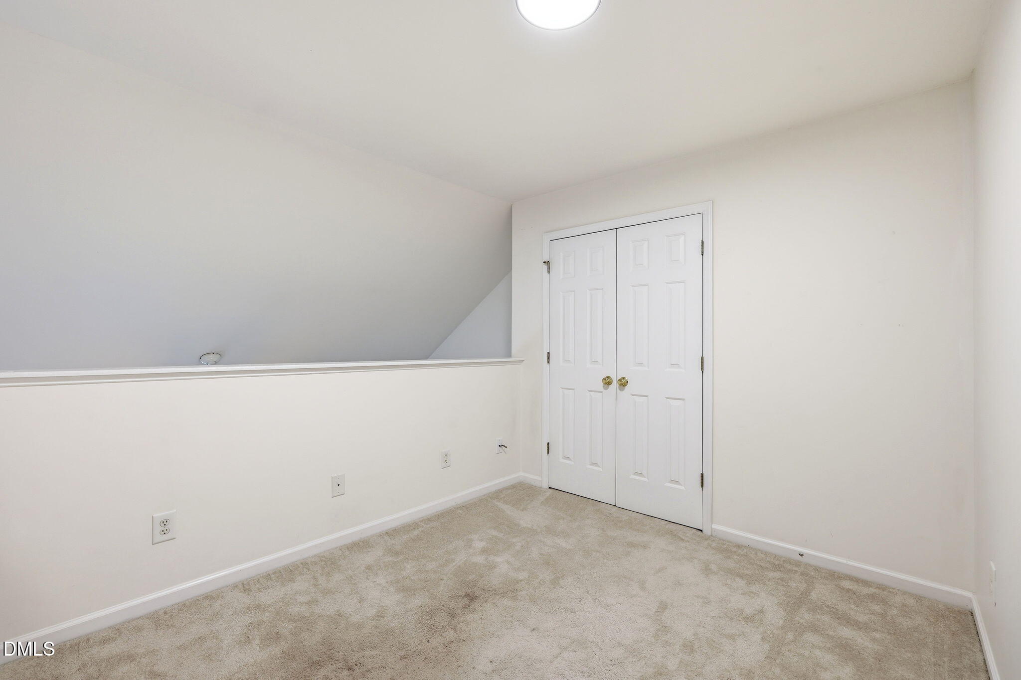 11 Signet Drive Durham, NC 27705 - Photo 19 of 52 28-web-or-mls-IMG_0364