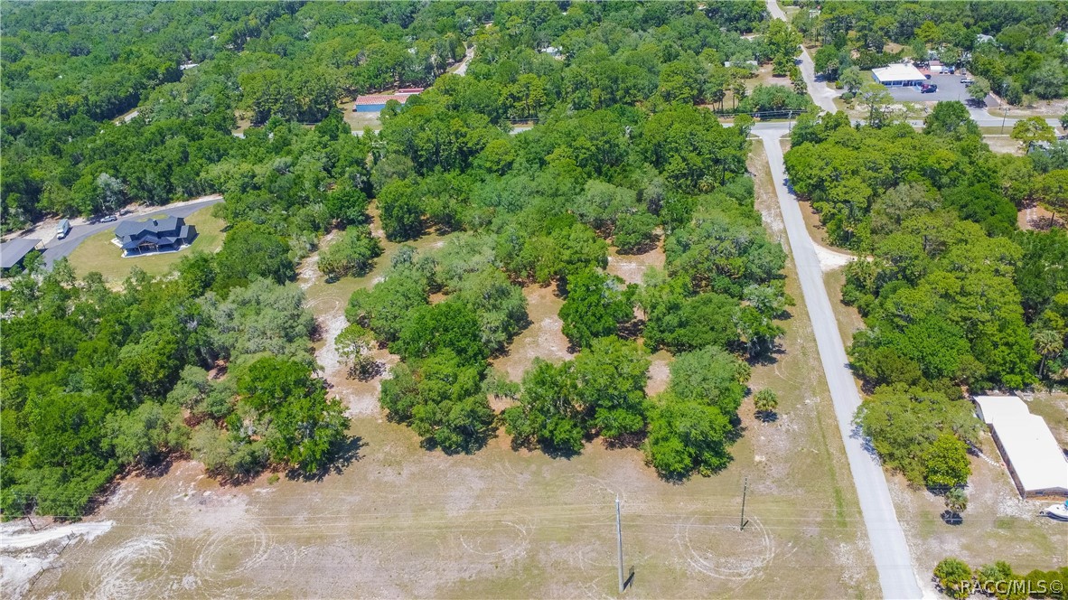 20 Cove Road Inglis, FL 34449 - Photo 12 of 18