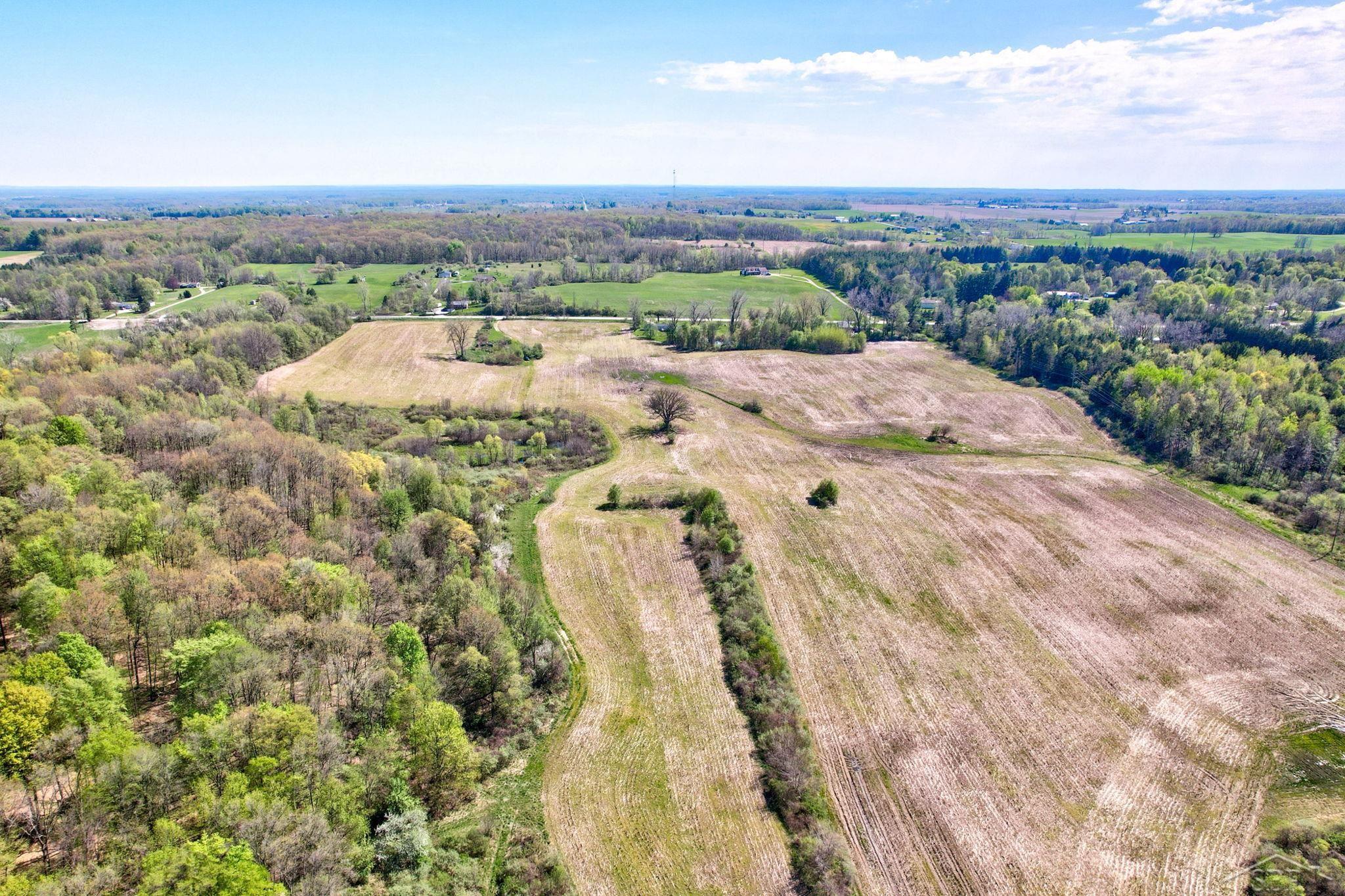 1 West Saginaw Road Lapeer, MI 48446 - Photo 19 of 21
