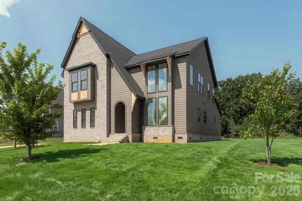 $943,346 | 3759 Old Vlg Drive, Maiden, NC 28650