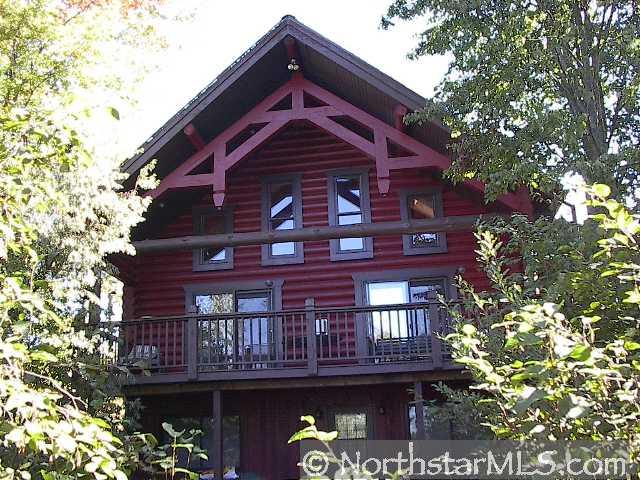 N10737 Miles Road Trego, WI 54888 - Photo 1 of 1 Gallery Image 1