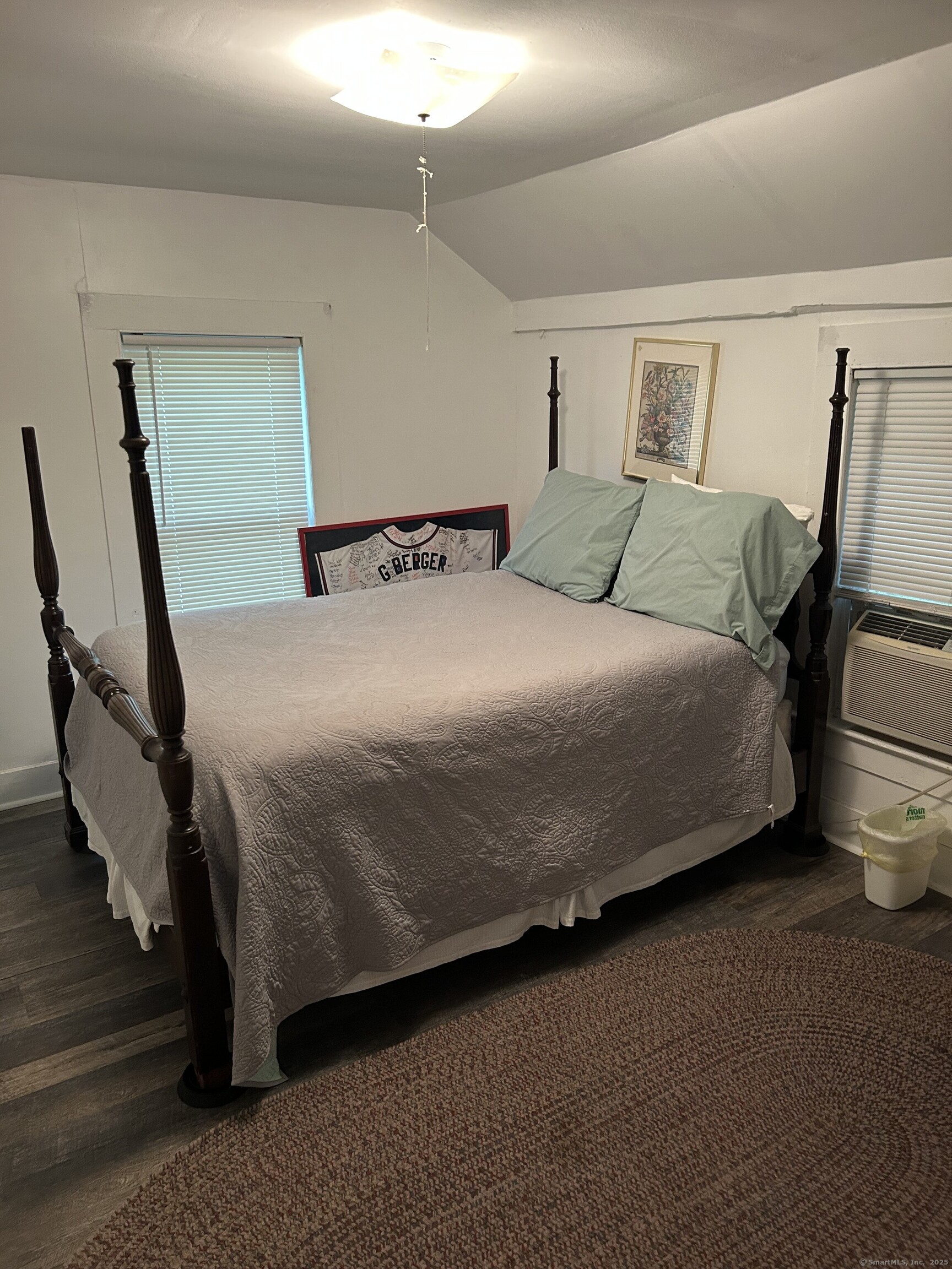 300 Bantam Lake Road, Unit 3 Morris, CT 06763 - Photo 7 of 14
