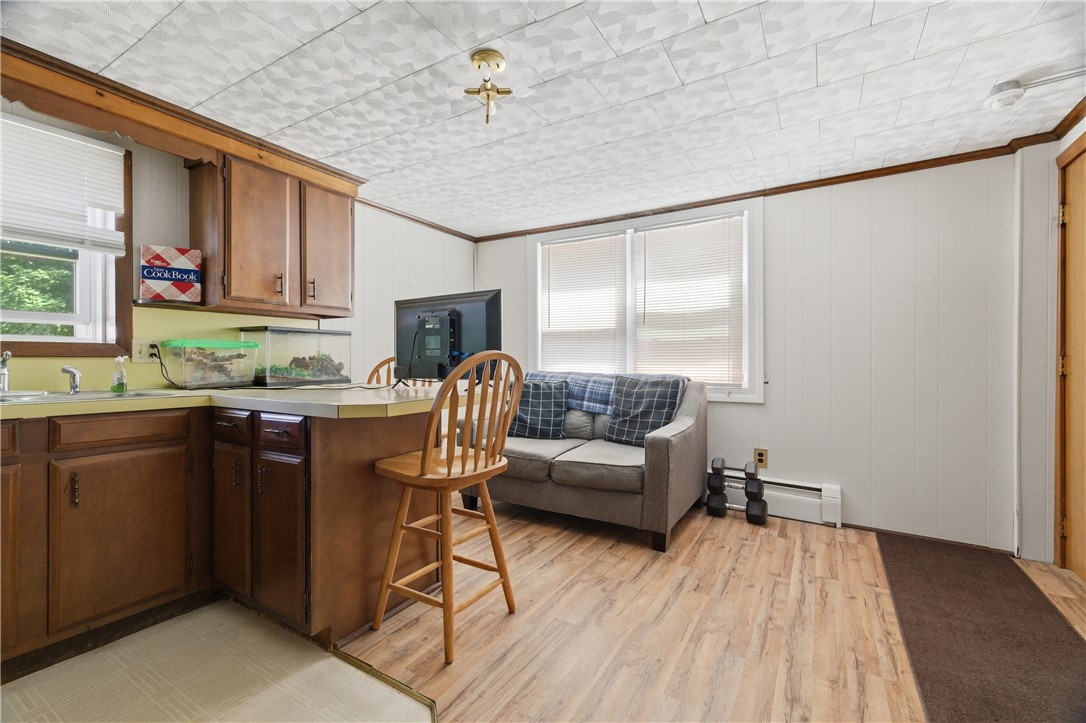 64 Nasonville Road Burrillville, RI 02830 - Photo 24 of 50