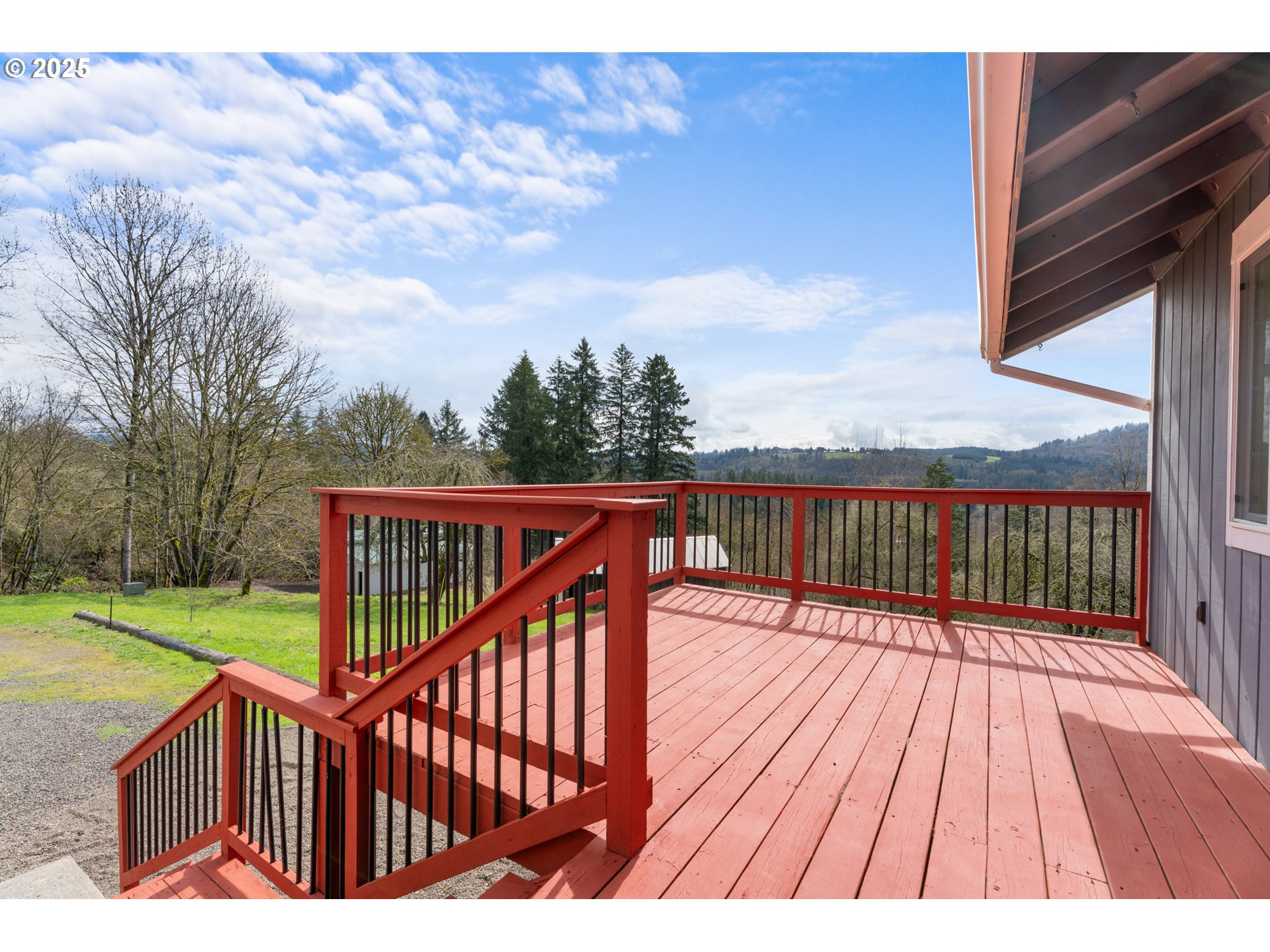 201 Little Kalama River Road Woodland, WA 98674 - Photo 11 of 45