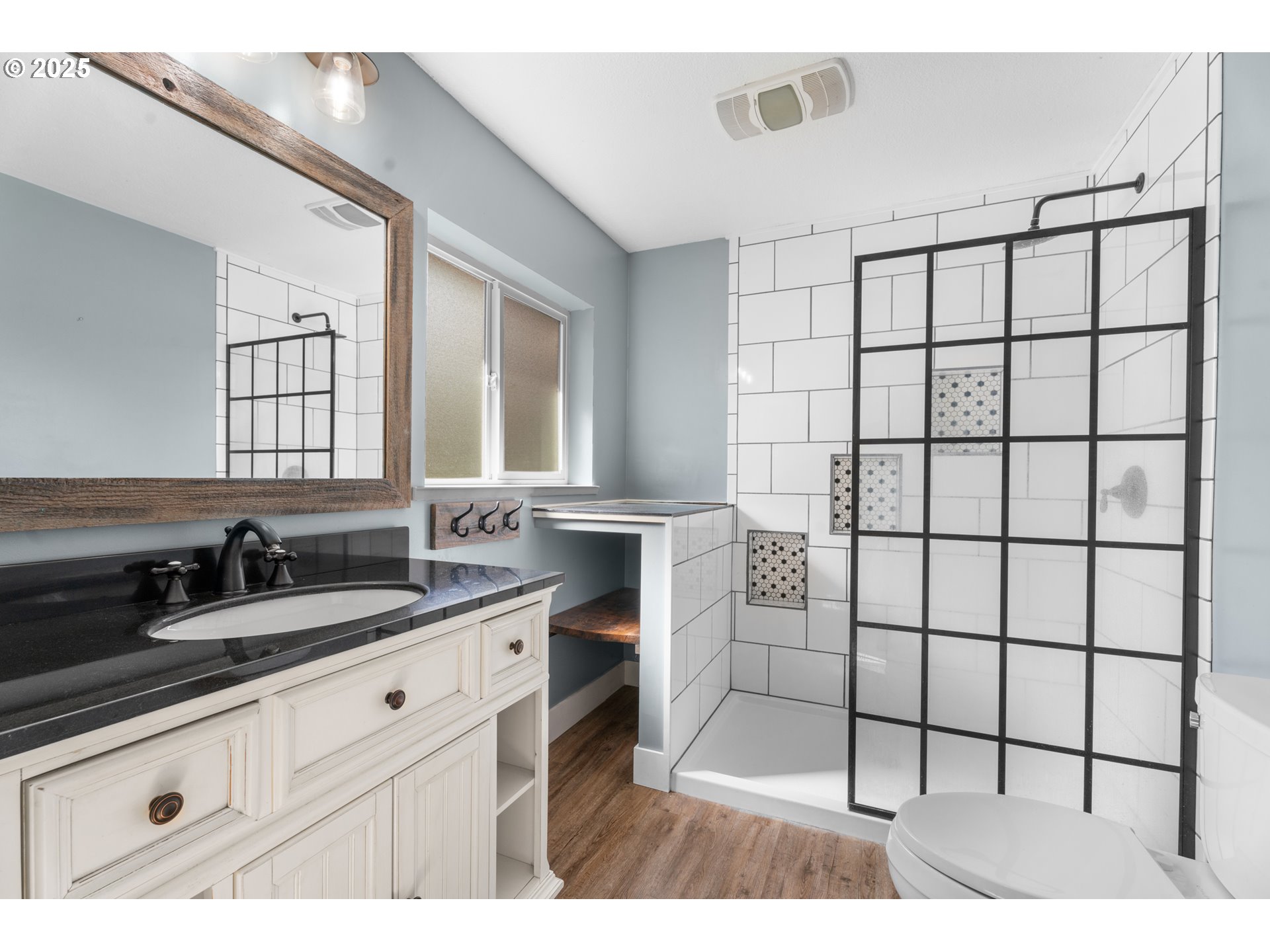 201 Little Kalama River Road Woodland, WA 98674 - Photo 29 of 45 Bathroom