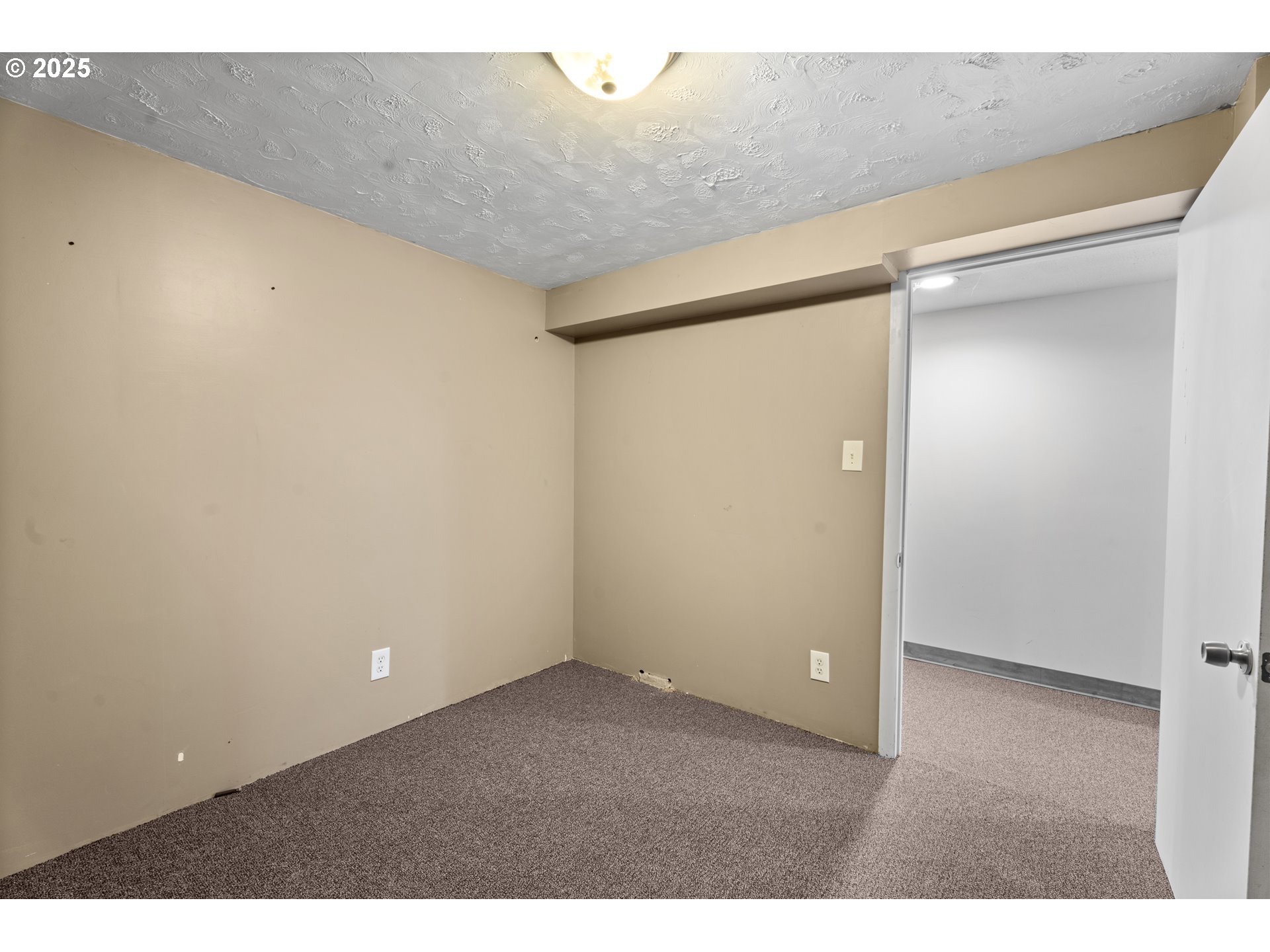 201 Little Kalama River Road Woodland, WA 98674 - Photo 33 of 45 Basement
