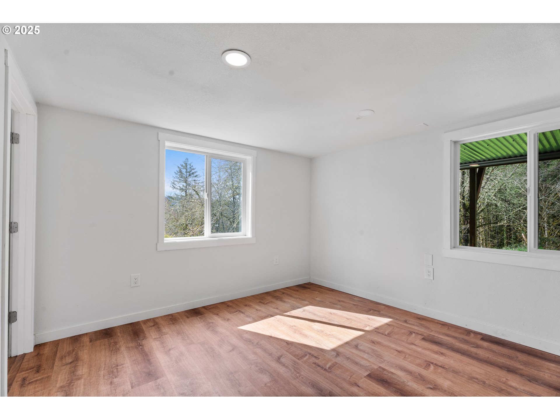 201 Little Kalama River Road Woodland, WA 98674 - Photo 39 of 45 Accessory Dwelling Unit