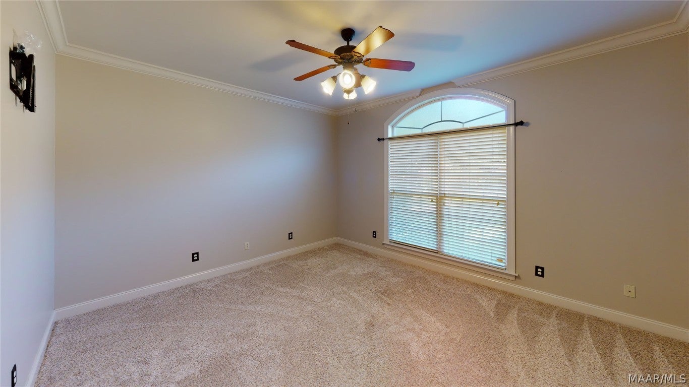 623 Westbrook Road Dothan, AL 36303 - Photo 24 of 45 Gallery Image 24