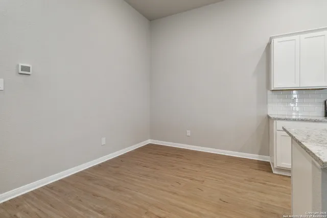 $1,700 | 330 Nespral Drive, San Antonio, TX 78253