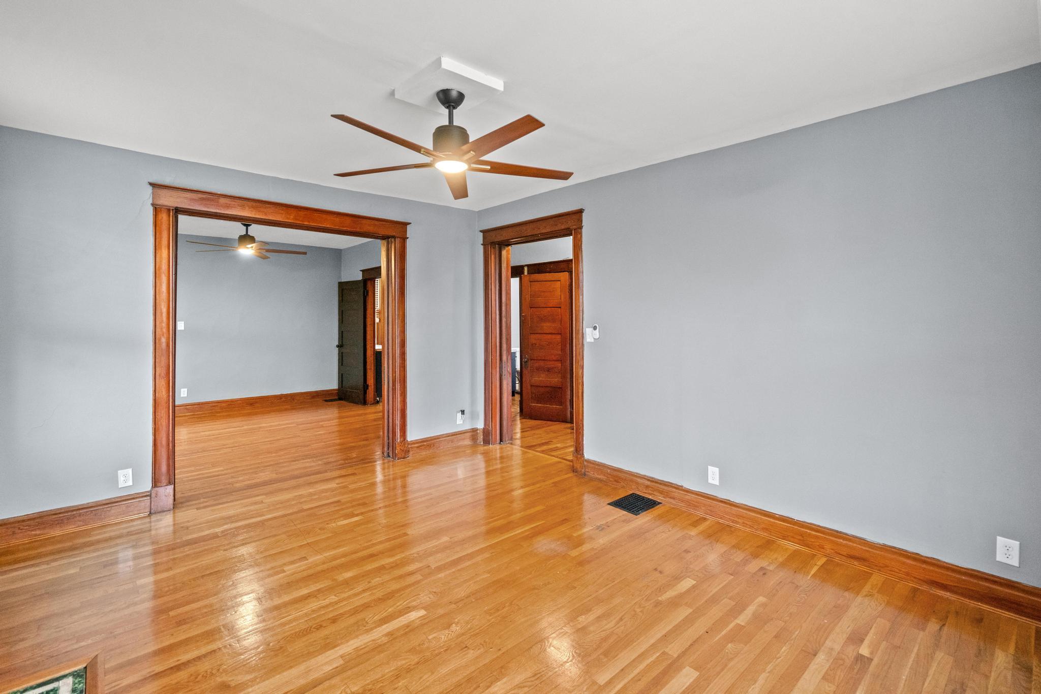 2010 Howell Street Covington, KY 41014 - Photo 18 of 46 Gallery Image 18