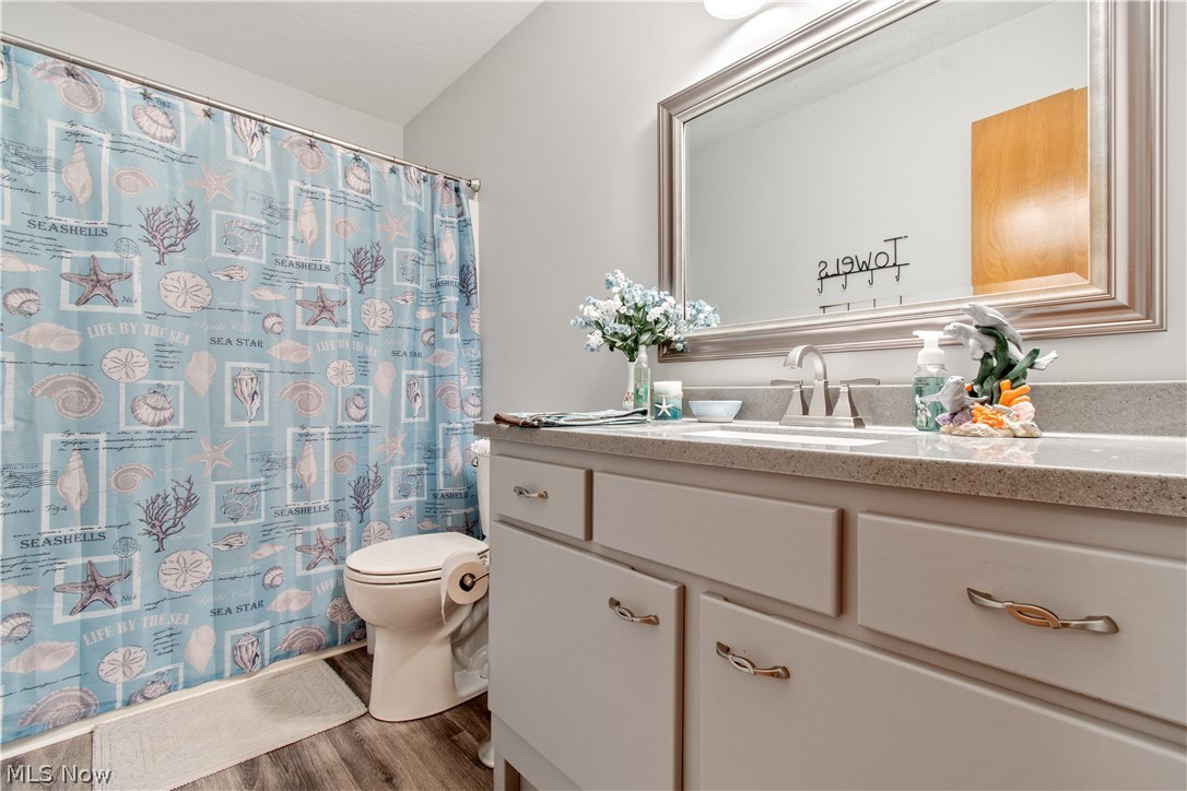 6815 Neff Road Medina, OH 44256 - Photo 23 of 32 Gallery Image 23