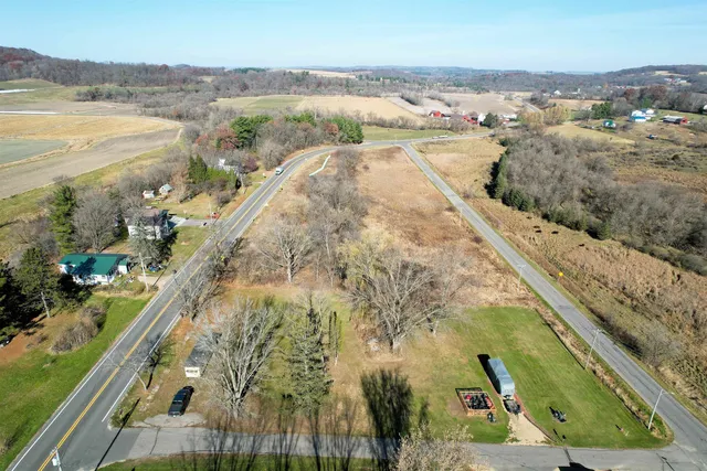 $30,000 | 199 Coal Street, La Valle, WI 53941