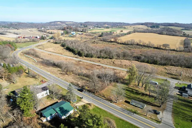 $30,000 | 199 Coal Street, La Valle, WI 53941