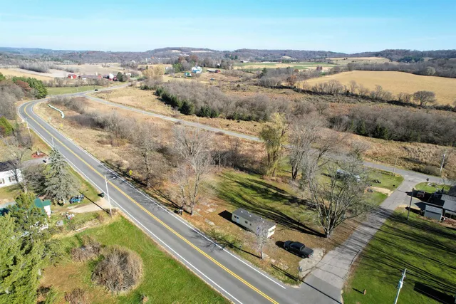 $30,000 | 199 Coal Street, La Valle, WI 53941