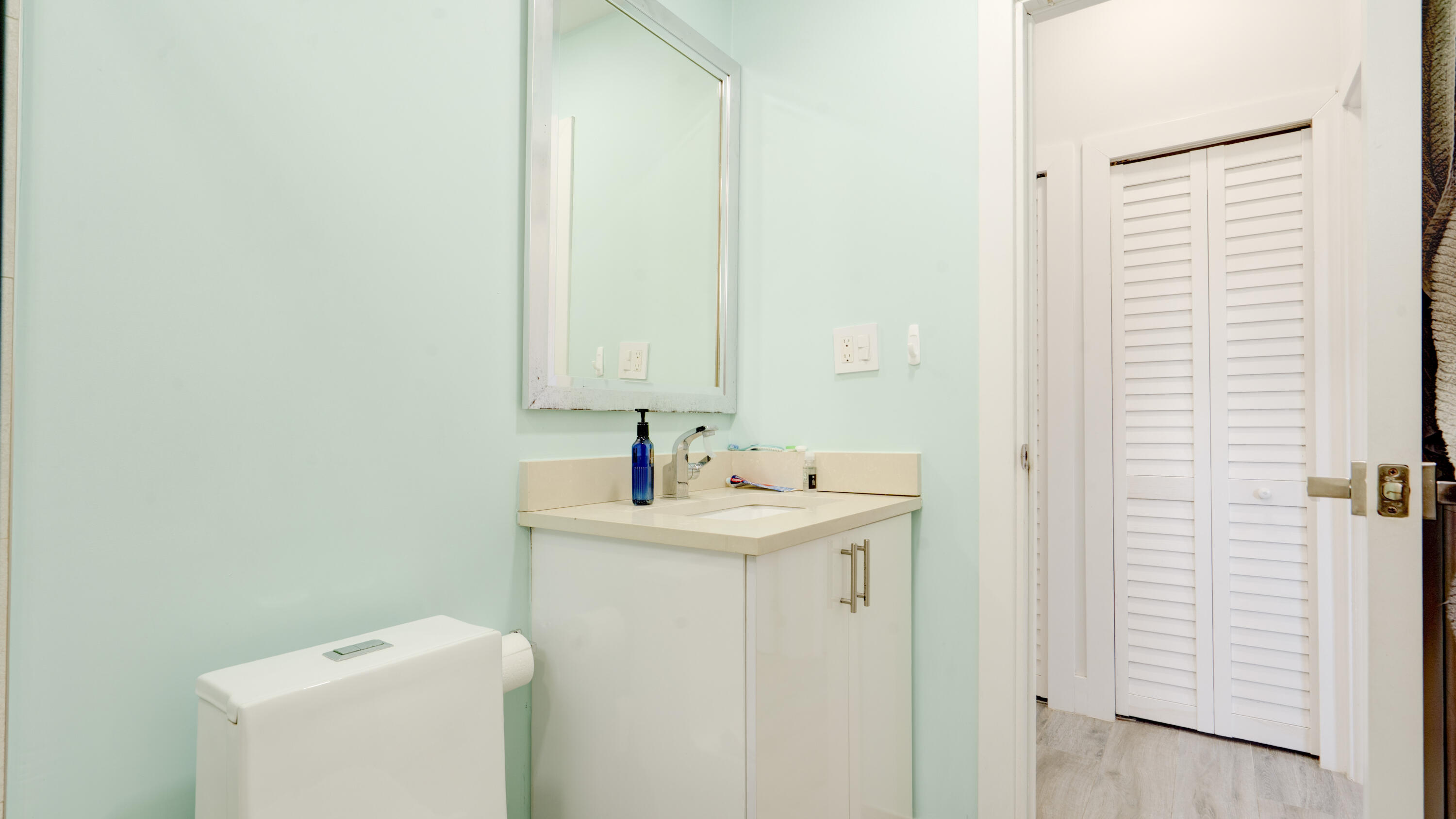 34 Atlantic Drive Key Largo, FL 33037 - Photo 125 of 138 34 Atlantic Dr Key Largo, FL 33037 Unit