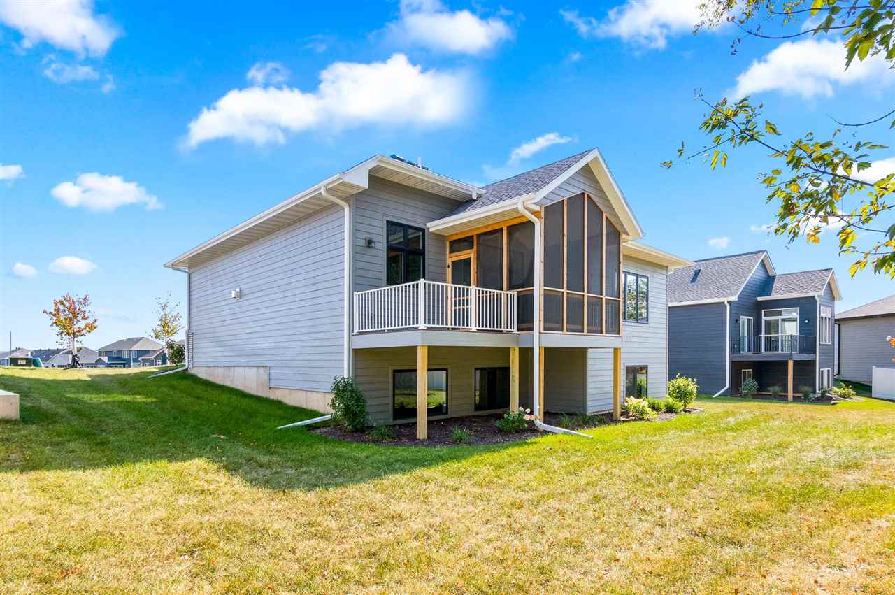 1332 High Country Road Coralville, IA 52241 - Photo 34 of 34 Gallery Image 34