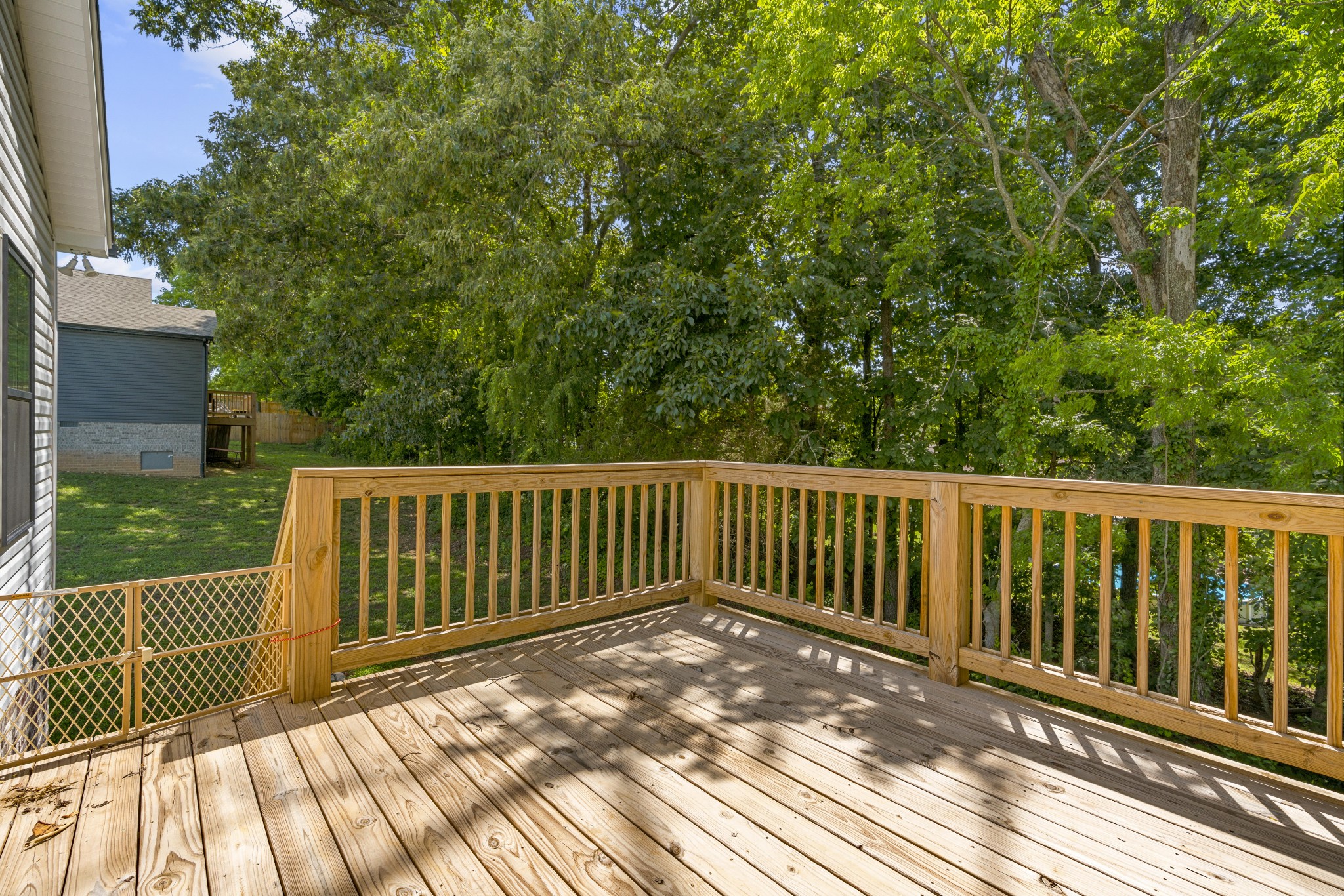 1253 Angus Way Greenbrier, TN 37073 - Photo 16 of 17