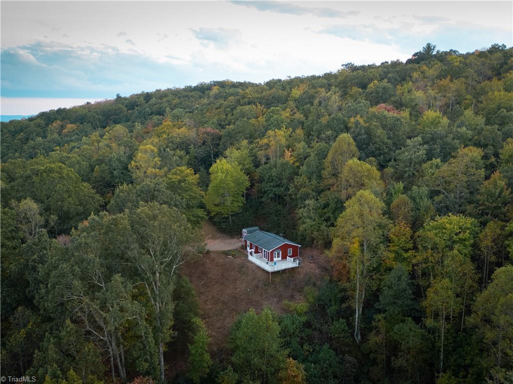 775 Wells Knob Road Elkin, NC 28621 - Photo 11 of 37 Gallery Image 11