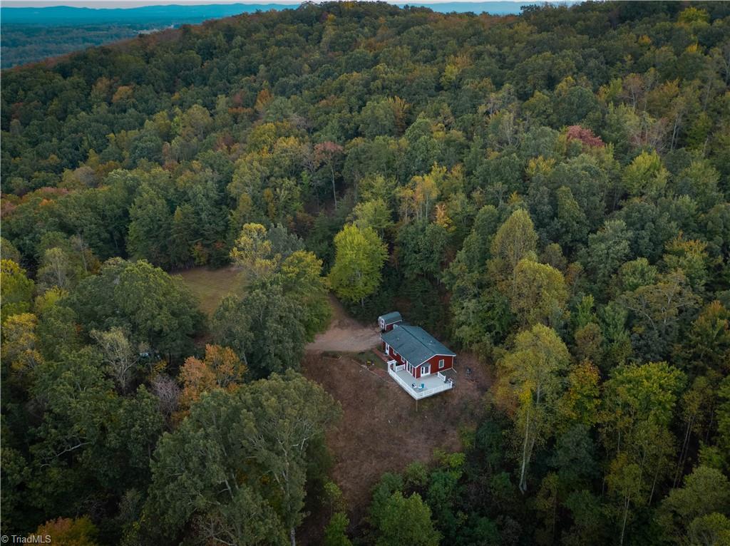 775 Wells Knob Road Elkin, NC 28621 - Photo 12 of 37 Gallery Image 12