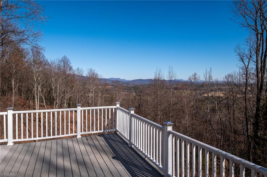 775 Wells Knob Road Elkin, NC 28621 - Photo 14 of 37 Gallery Image 14