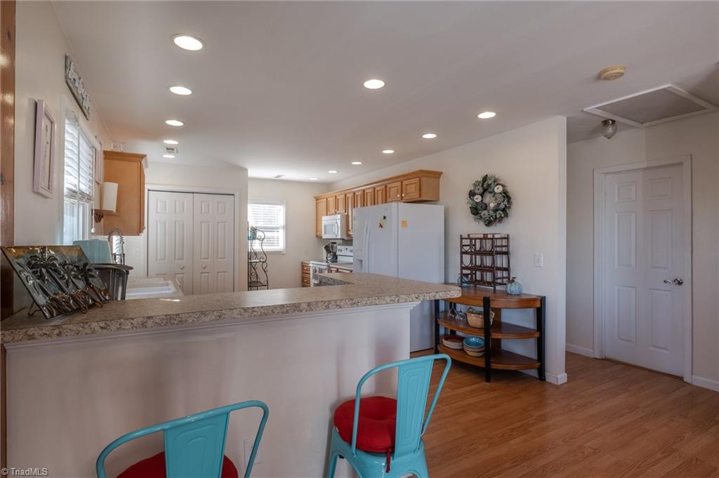 775 Wells Knob Road Elkin, NC 28621 - Photo 20 of 37 Gallery Image 20