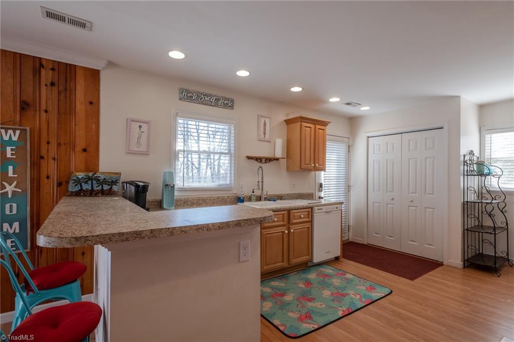 775 Wells Knob Road Elkin, NC 28621 - Photo 22 of 37 Gallery Image 22