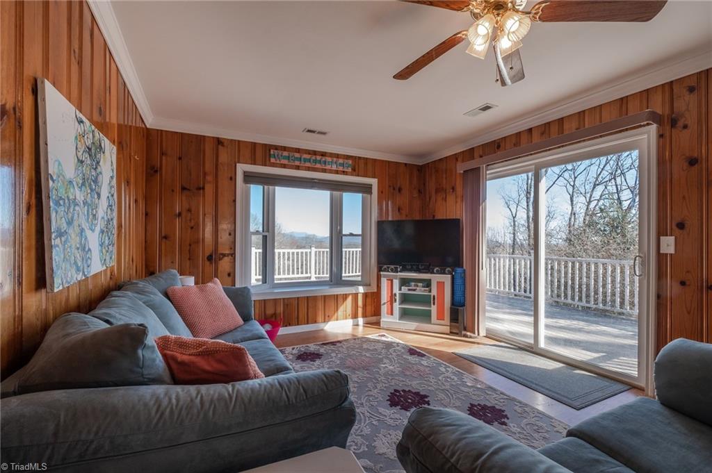 775 Wells Knob Road Elkin, NC 28621 - Photo 23 of 37 Gallery Image 23