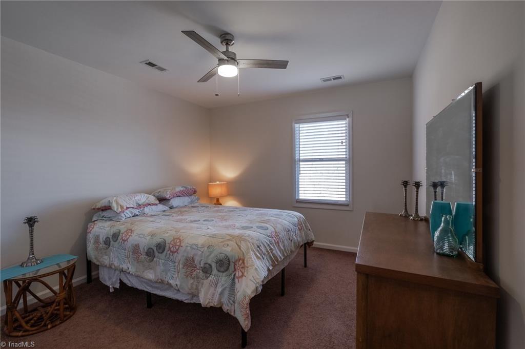775 Wells Knob Road Elkin, NC 28621 - Photo 27 of 37 Gallery Image 27