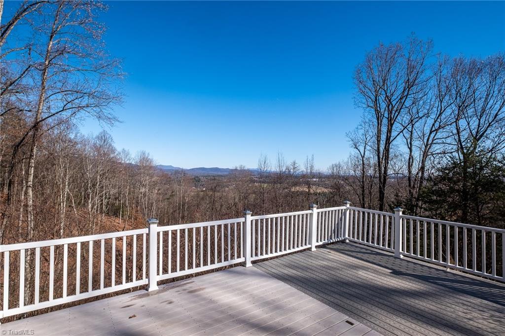775 Wells Knob Road Elkin, NC 28621 - Photo 3 of 37 Gallery Image 3