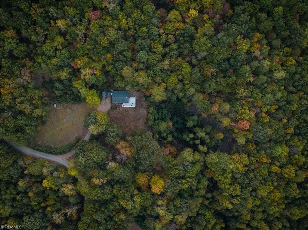 775 Wells Knob Road Elkin, NC 28621 - Photo 33 of 37 Gallery Image 33