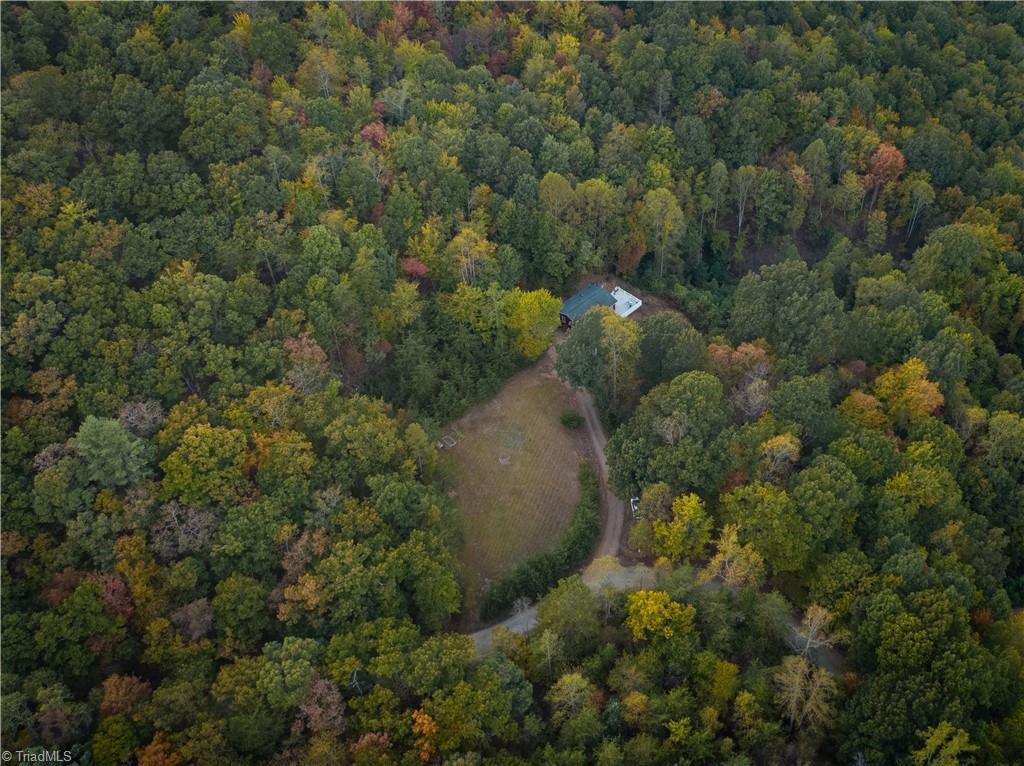 775 Wells Knob Road Elkin, NC 28621 - Photo 34 of 37 Gallery Image 34