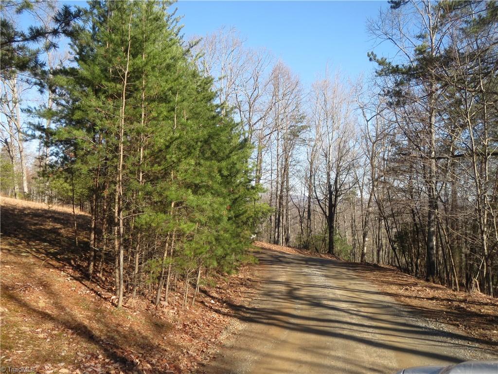 775 Wells Knob Road Elkin, NC 28621 - Photo 36 of 37 Gallery Image 36