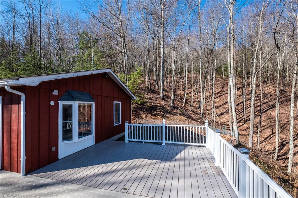 775 Wells Knob Road Elkin, NC 28621 - Photo 5 of 37 Gallery Image 5