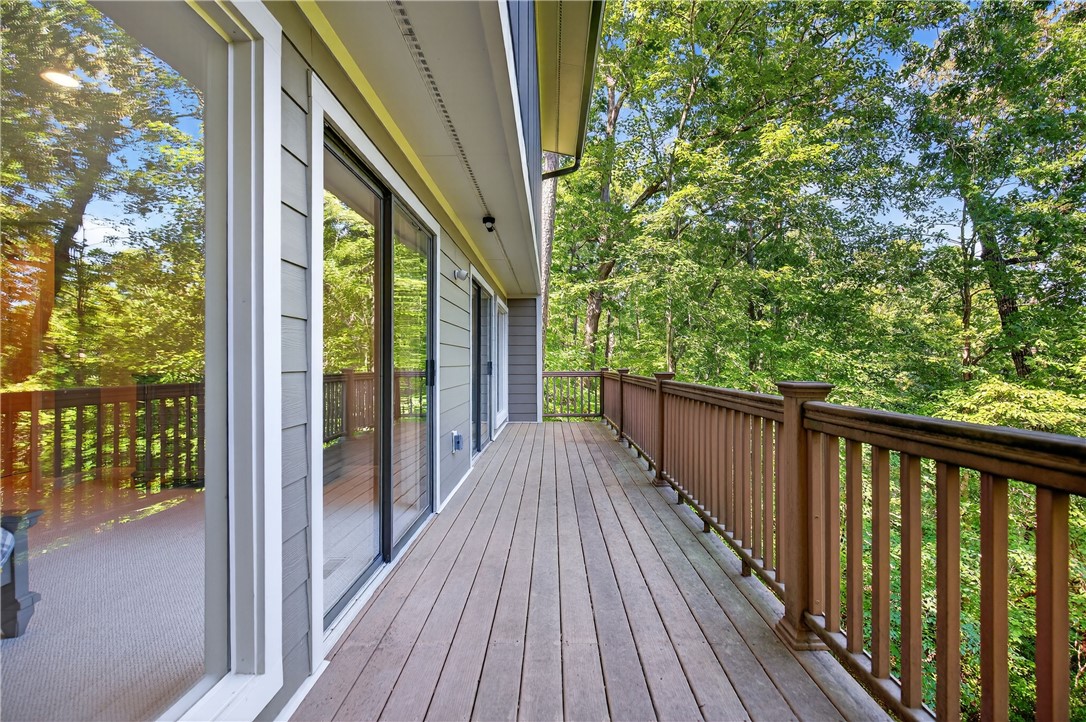 44 Channel Lane Salem, SC 29676 - Photo 23 of 46